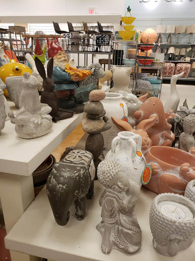 Department Store «Marshalls», reviews and photos, 4808 Lincoln Hwy, Matteson, IL 60443, USA