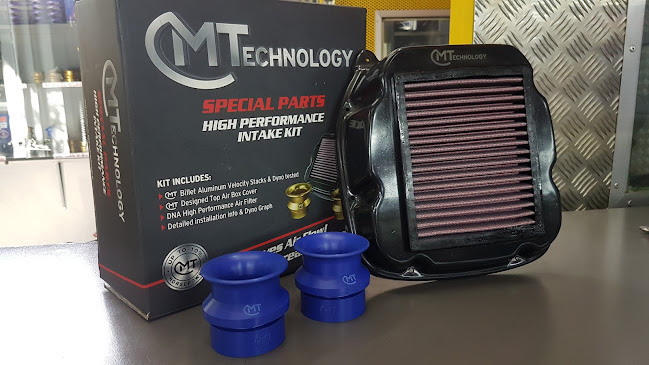 Κάρπου 22, Αθήνα 116 31