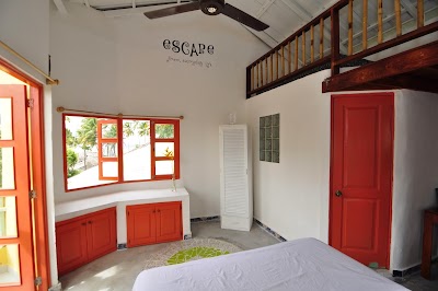 Photos of Casa Delfin Guest House