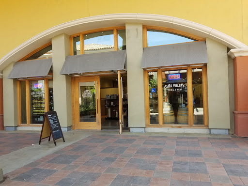 Simi Valley Town Center image