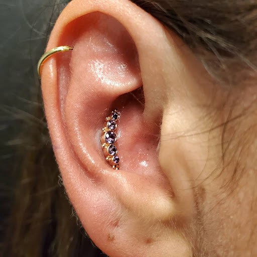 Explore tattoo ideas for two sons, creative tattoo ideas in Laguna Beach, available at Laguna Gold