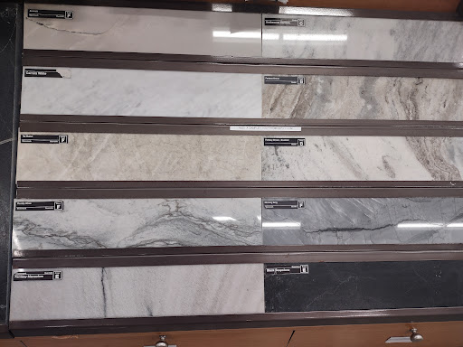 Home Improvement Store «The Home Depot», reviews and photos, 100 Arthur F Brady Dr, Portsmouth, NH 03801, USA