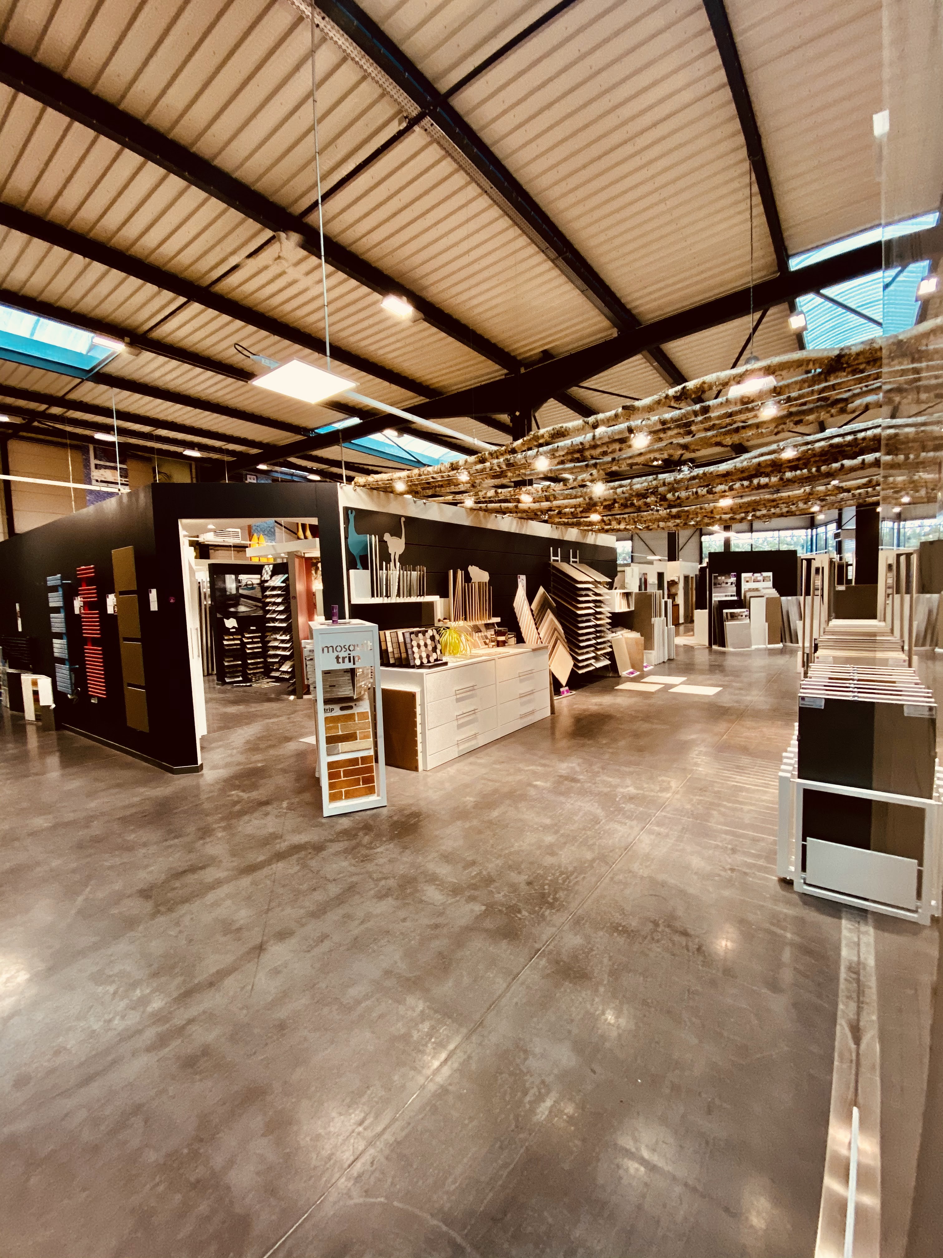 Photo n° 2 de l'avis de Ja.o fait le 28/04/2018 à 06:47