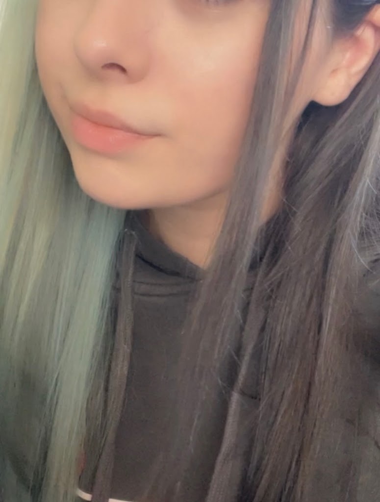 Essential Skin Care Clinic by Rosa - Richmond, CA 94123 - Services