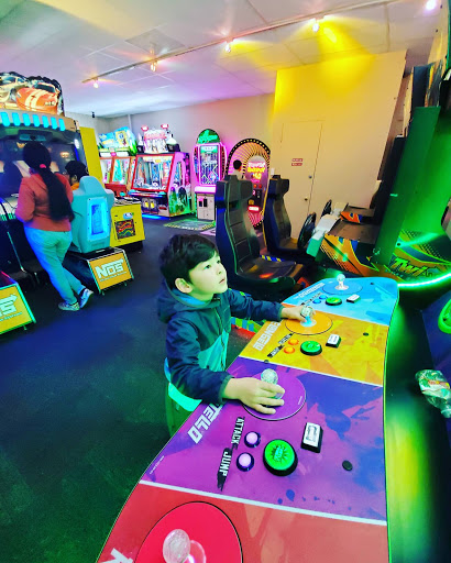 Movie Theater «Avalon Theatre», reviews and photos, 3451 SE Belmont St, Portland, OR 97214, USA