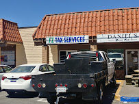 FZ Tax Services - Photo 5 - Car repair in Fillmore, CA, Simi Valley