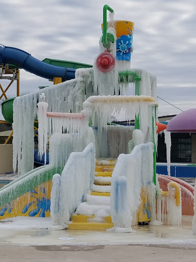 Water Park «Aqua PARDS», reviews and photos, 30372 Eden Church Rd, Denham Springs, LA 70726, USA