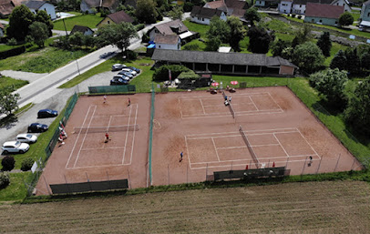 Tennisclub Fernitz-Mellach