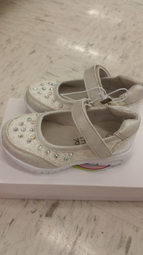 Discount Store «Kmart», reviews and photos, 1287 Winchester Ave, Martinsburg, WV 25405, USA