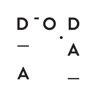 DOD ARCHITECTE à Bernay
