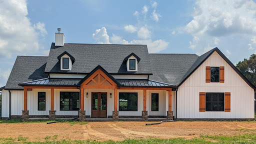 Photo of Exterior plus LLC