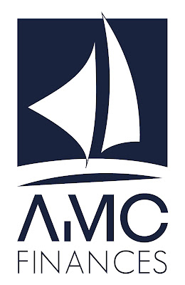 A.M.C Finances à Rouen