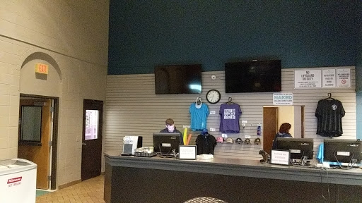 Swimming Pool «Broadwater Hot Springs & Fitness», reviews and photos, 4920 US-12, Helena, MT 59601, USA