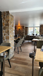 Photo n°20 de Hôtel Restaurant Le Spéranza à Wimereux ()