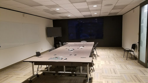 Construction Company «Tellepsen», reviews and photos, 777 Benmar Dr # 400, Houston, TX 77060, USA