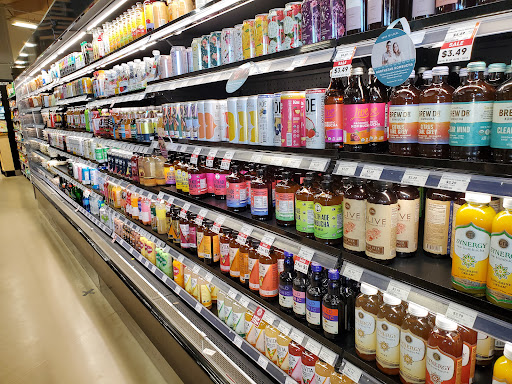 Grocery Store «Lakewinds Food Co-op», reviews and photos, 435 Pond Promenade, Chanhassen, MN 55317, USA