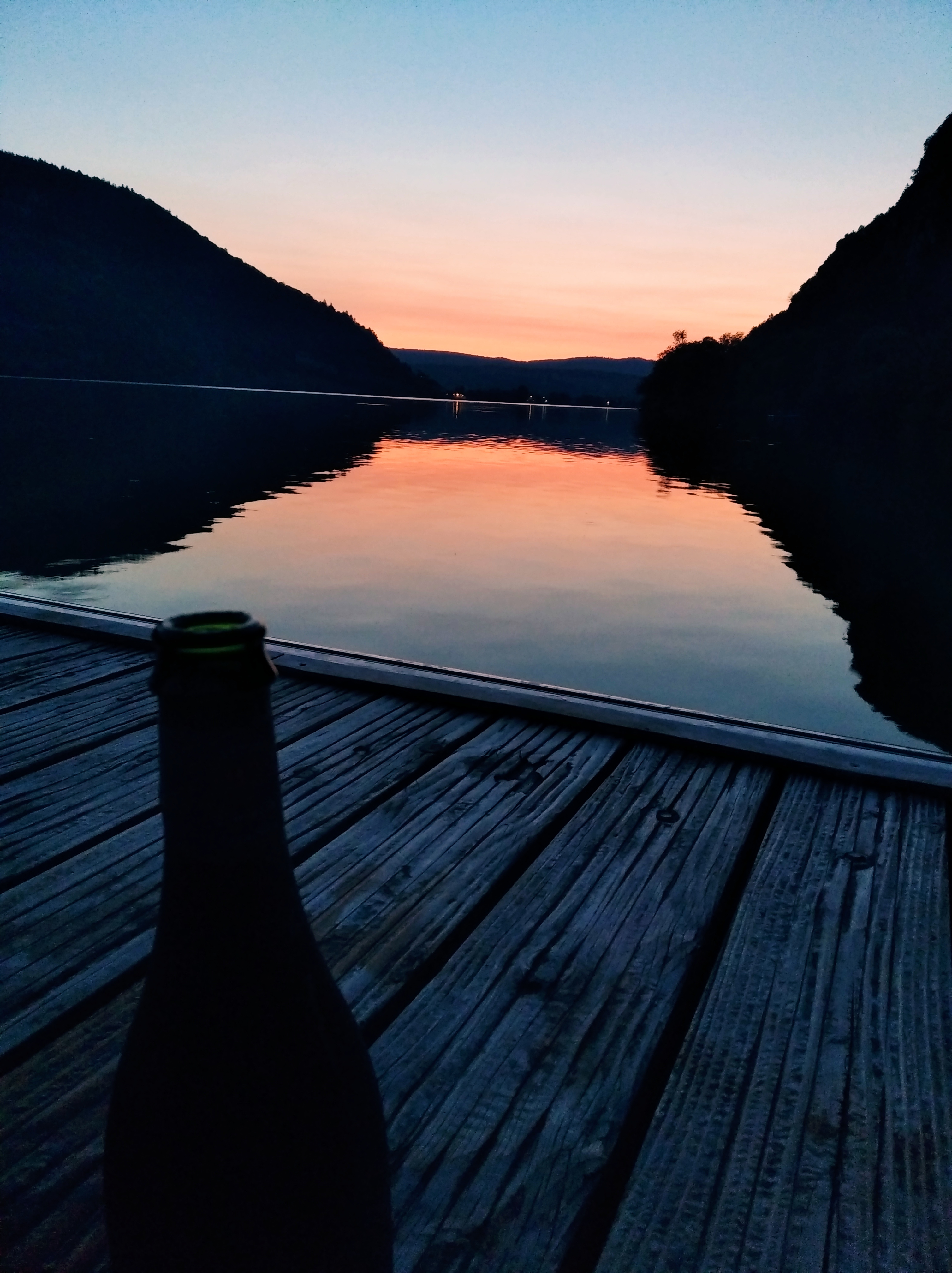 Photo n° 1 de l'avis de Damian.e fait le 20/09/2020 à 17:13