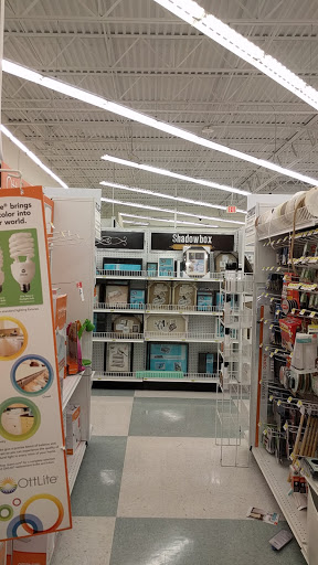 Fabric Store «Jo-Ann Fabrics and Crafts», reviews and photos, 7746 Polo Grounds Blvd, Memphis, TN 38125, USA