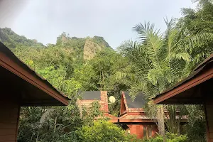 Konglo View Resort image