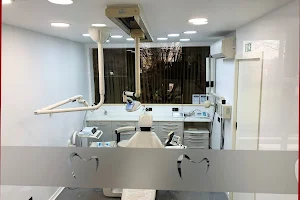 Dental Home - Clínica de Medicina Dentária image