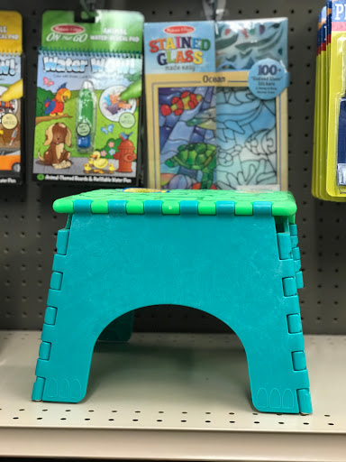 Hardware Store «Beck Painting & Hardware», reviews and photos, 1798 OH-28, Goshen, OH 45122, USA