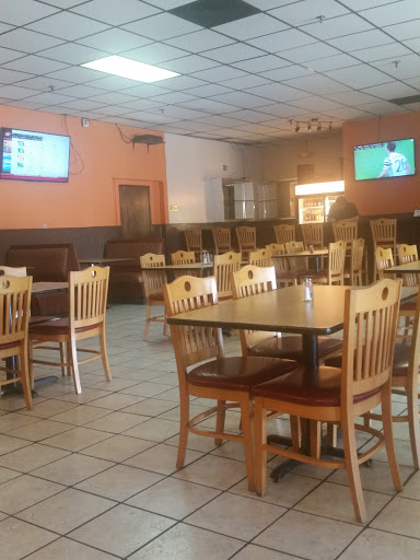 Supermarket «Supermercado Garcia», reviews and photos, 7914 Dream St, Florence, KY 41042, USA