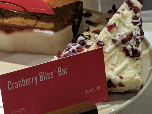 Coffee Shop «Starbucks», reviews and photos, 14 Commercial Rd, Leominster, MA 01453, USA