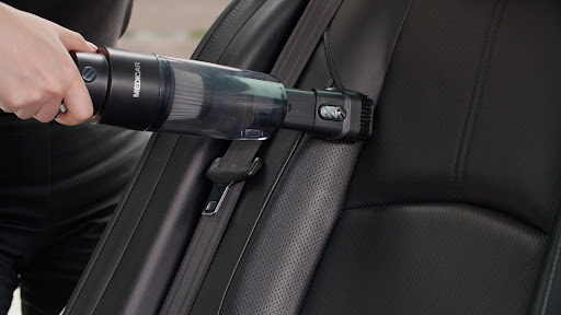 Top 20 cửa hàng bán thảm Thành phố Hội An Quảng Nam 2022