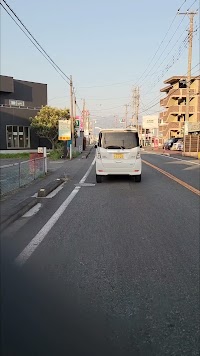 ワークマン 富士松岡店