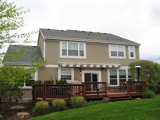 17195 E Berry Pl, Centennial, CO 80015, USA