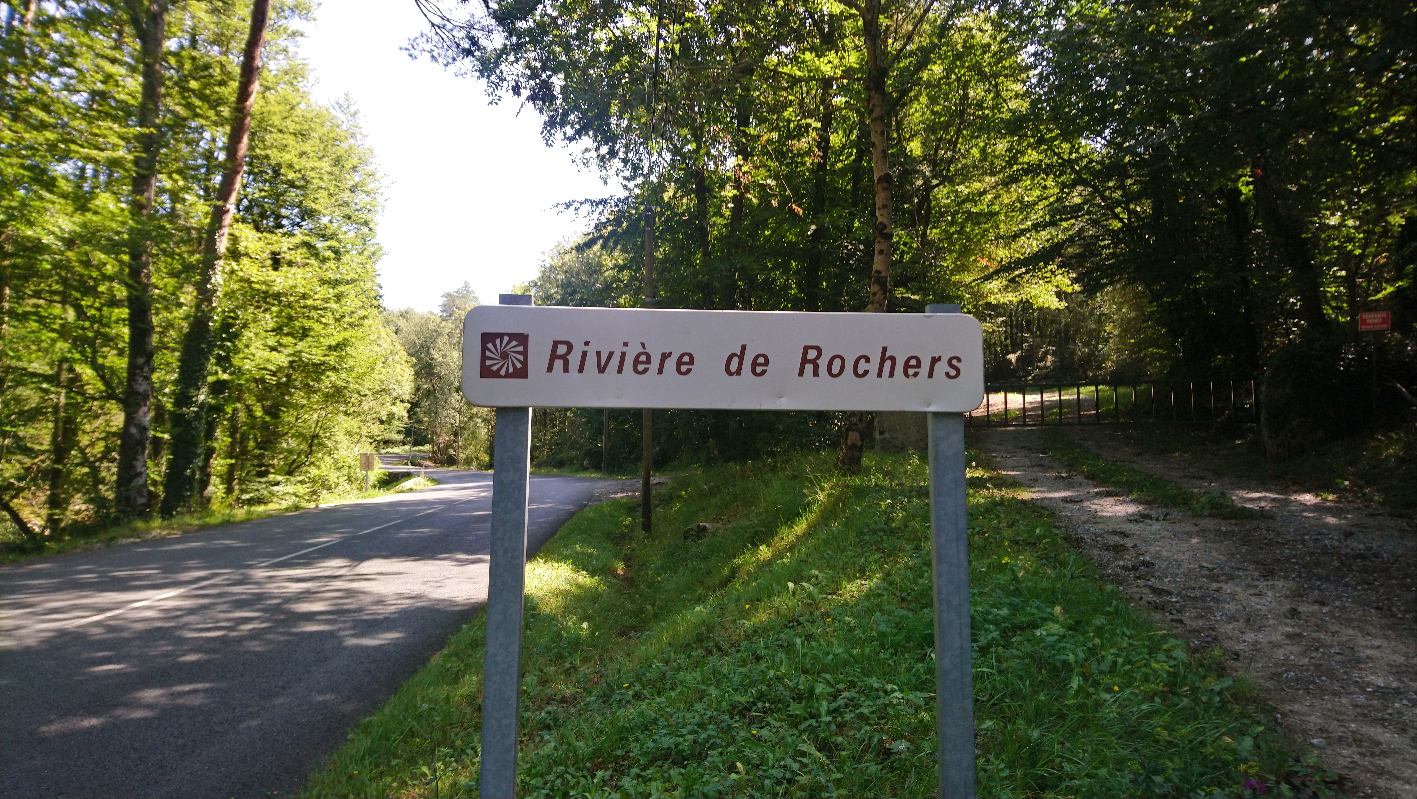Photo n° 1 de l'avis de Francis.o fait le 12/09/2021 à 07:14