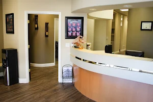 Elk Grove Landing Family Dental image