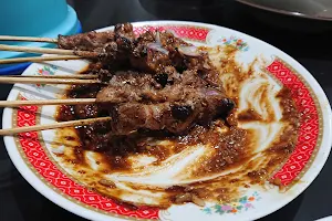 Rm. Sate mariam asli image