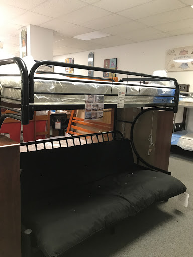 Shopping Mall «Parklane Shopping Center», reviews and photos, 1081 S Glendale, Wichita, KS 67208, USA