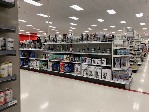 Department Store «Target», reviews and photos, 30740 Russell Ranch Rd, Westlake Village, CA 91362, USA