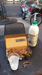 Photo n°71 de Sushi Shop Paris Villiers à Paris ()