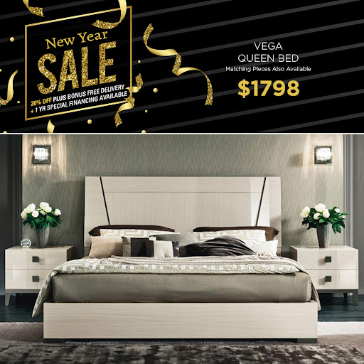 Furniture Store «Huffman Koos Furniture», reviews and photos, 1640 Broadhollow Rd, Farmingdale, NY 11735, USA