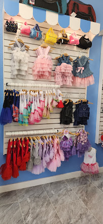 Le Studio Pets - Photo 7 - Car repair in Temple, TX, Temple