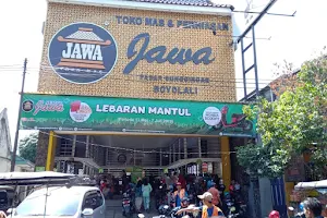 Toko Mas Jawa Boyolali image