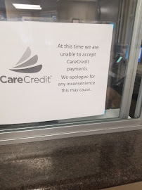 St. Joseph's/Candler Urgent Care - Savannah - Photo 6 - Car repair in Savannah, GA, Savannah