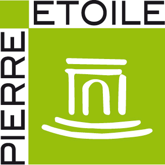 Pierre Etoile Issy-les-Moulineaux