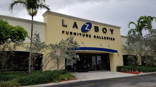 Furniture Store «La-Z-Boy Furniture Galleries», reviews and photos, 2600 Sawgrass Mills Cir, Sunrise, FL 33323, USA