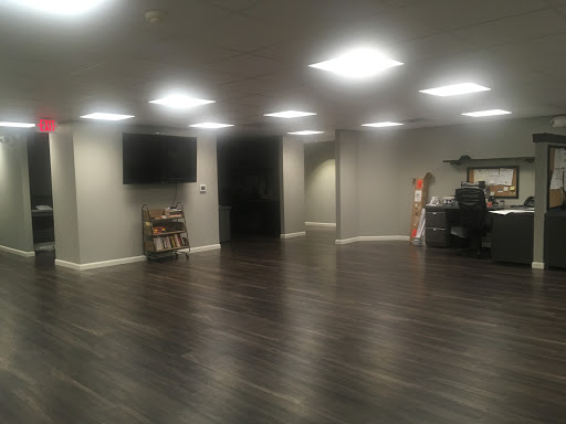 Electrician «Lapp Electrical Services Inc», reviews and photos, 2420 Gehman Ln, Lancaster, PA 17602, USA