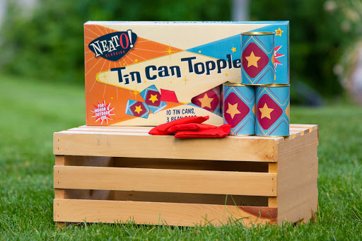 Gift Shop «Talulah Jones», reviews and photos, 1122 E 17th Ave, Denver, CO 80218, USA