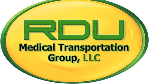 RDU Medical Transport Group LLC