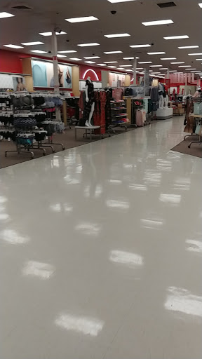 Department Store «Target», reviews and photos, 2059 Cadenasso Dr, Fairfield, CA 94533, USA