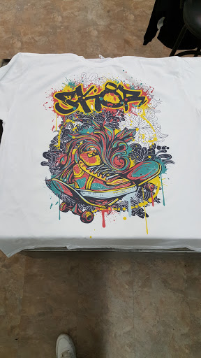 Explore rose tattoo ideas for females, creative tattoo ideas in Beverly Hills, available at R-N-R Custom Tattoos