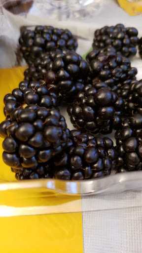 Grocery Store «Safeway», reviews and photos, 4309 Clayton Rd, Concord, CA 94521, USA