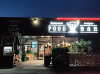 Photos du propriétaire du Restaurant américain FOOD BAR à Trignac - n°5