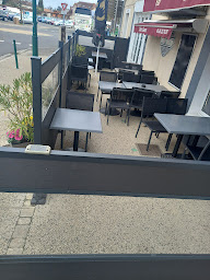 Photo n°19 de Le Victor Hugo chez Gwen à Chasseneuil-sur-Bonnieure ()